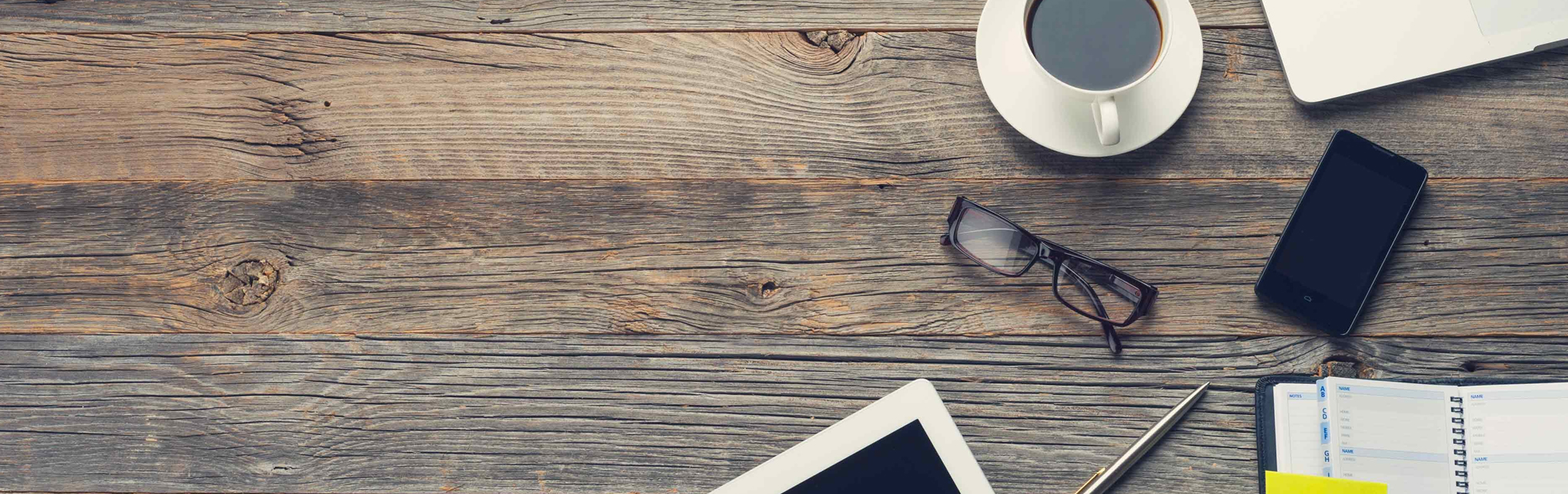 Ремонт техники Dauken в Ростове-на-дону